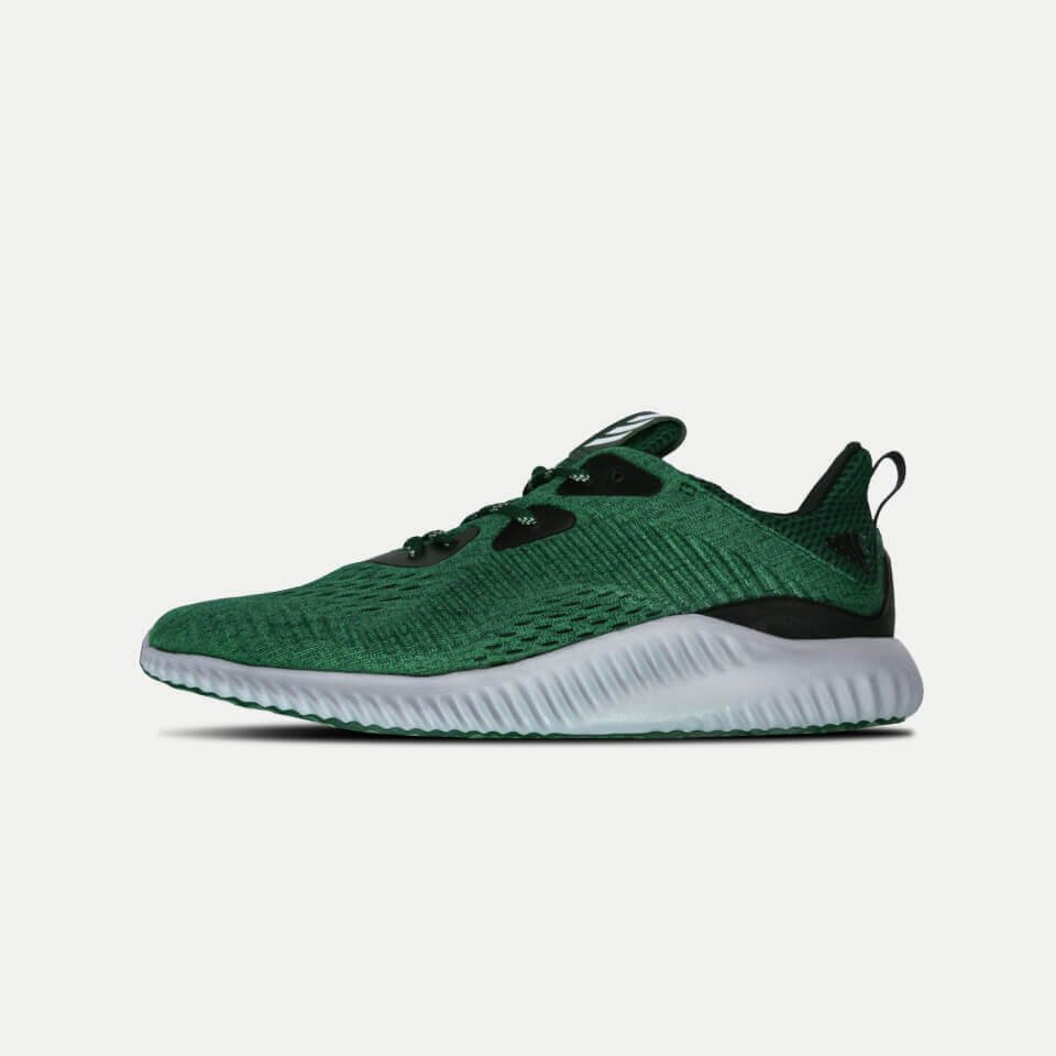 recycled shoe product image 007