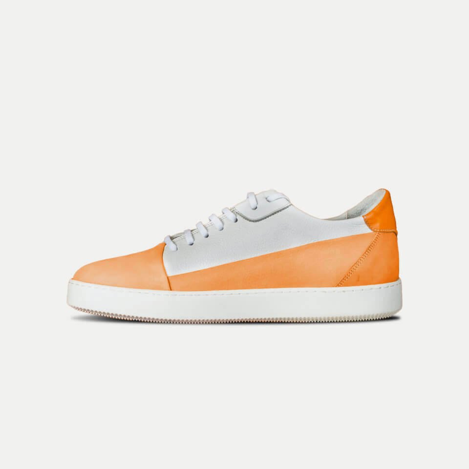 recycled shoe product image 009