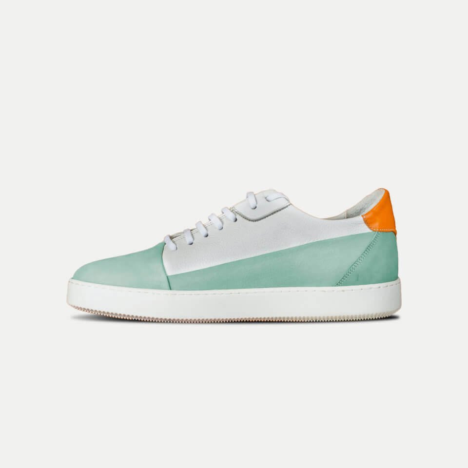 recycled shoe product image 010