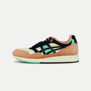 recycled shoe product image 013