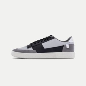 recycled shoe product image 018