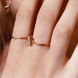 jewelry shop product ring2