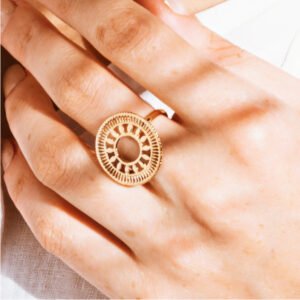 jewelry shop product ring3