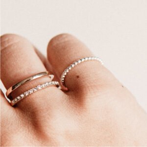 jewelry shop product ring4