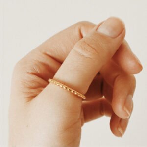 jewelry shop product ring5