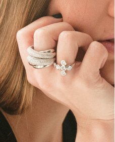 jewelry shop contact 1.jpg